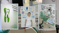 სითიდენტალი Citydental in Tbilisi