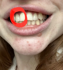 სითიდენტალი Citydental