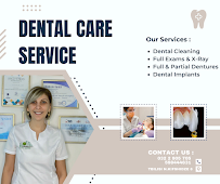სითიდენტალი Citydental