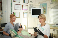 სითიდენტალი Citydental