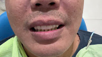 Dokter Gigi Berembeng
