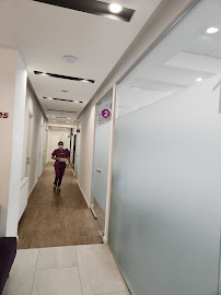 NB Dental - ნინო ბერიძის კლინიკა