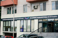 NB Dental - ნინო ბერიძის კლინიკა