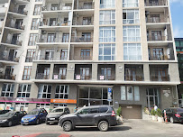 NB Dental - ნინო ბერიძის კლინიკა