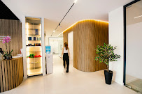 NB Dental - ნინო ბერიძის კლინიკა