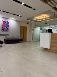 NB Dental - ნინო ბერიძის კლინიკა