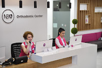NB Dental - ნინო ბერიძის კლინიკა