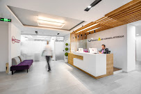 NB Dental - ნინო ბერიძის კლინიკა