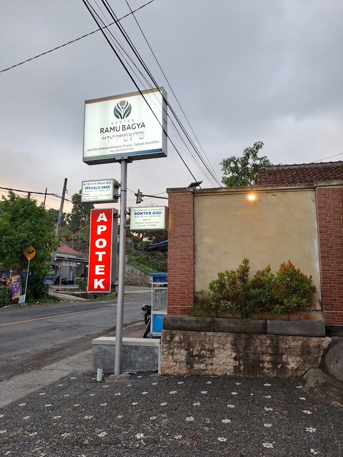 Asa Dental Care dental clinic