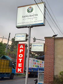 Asa Dental Care
