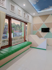 Asa Dental Care
