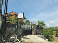 Drg. Nyoman Inderakerti