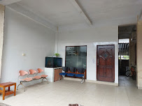 Drg. Nyoman Inderakerti