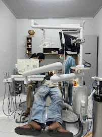 Apotekku Dental