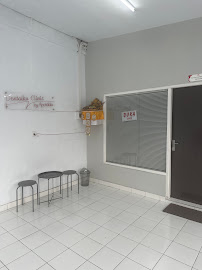 Apotekku Dental