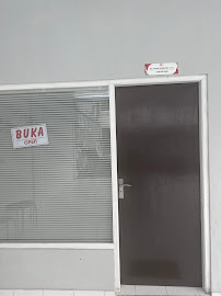 Apotekku Dental