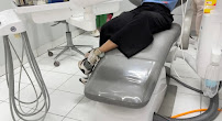Apotekku Dental