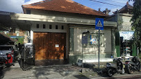 DOKTER GIGI SRI MARYUNI ADNYASARI