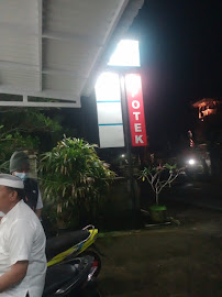 Praktek Dokter Umum dan Dokter Gigi Pramaya Medika