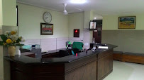 Klinik Wijaya Kusuma Tabanan