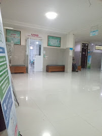 Klinik Wijaya Kusuma Tabanan