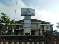 Klinik Wijaya Kusuma Tabanan in Bali