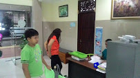 Klinik Wijaya Kusuma Tabanan