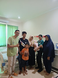 Klinik Wijaya Kusuma Tabanan