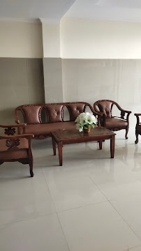 Klinik Wijaya Kusuma Tabanan