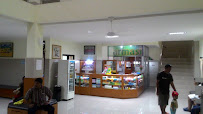 Klinik Wijaya Kusuma Tabanan