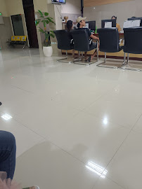 Klinik Wijaya Kusuma Tabanan