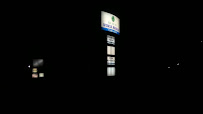 Klinik Wijaya Kusuma Tabanan