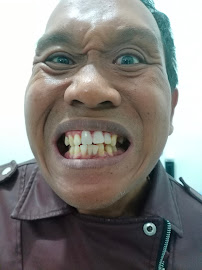 Ahli Gigi BALI DENTAL