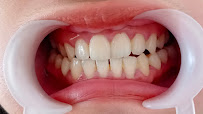 Ahli Gigi Bali Dental in Bali