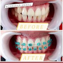 Ahli Gigi BALI DENTAL