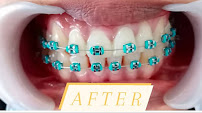 Ahli Gigi BALI DENTAL