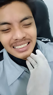 Ahli Gigi BALI DENTAL