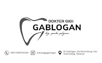 Dokter Gigi Pandu Palguna