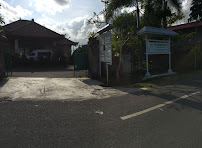 Klinik Pratama Maha Bhoga Marga in Bali