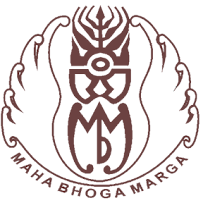 Klinik Pratama Maha Bhoga Marga