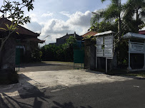 Klinik Pratama Maha Bhoga Marga
