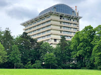 Drg.Ben