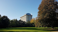 Drg.Ben
