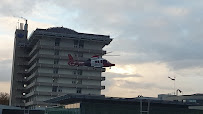 Drg.Ben