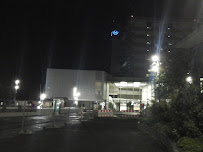 Drg.Ben