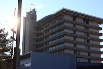 Drg.Ben