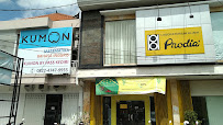 Prodia Tabanan