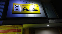 Prodia Tabanan