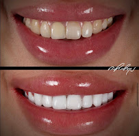 Zeppelin Dental Clinic