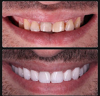 Zeppelin Dental Clinic